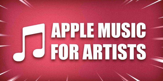 How to Make an Apple Music Artist Account: Ultimate Guide