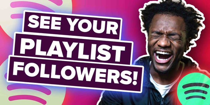 How to See Spotify Playlist Followers (Complete Guide!)