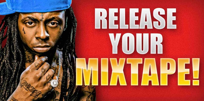 12 Free Websites to Upload Your Mixtape 2024!